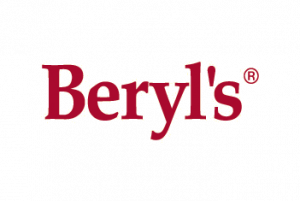 BERYL'S